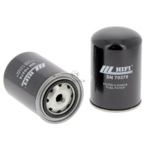 FILTR PALIWA  M18*1.5   H-145            [FI503147]
