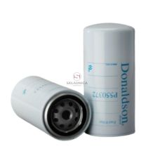 FILTR PALIWA  M18*1.5   H-210  FI-95/UZ- [FI503200]