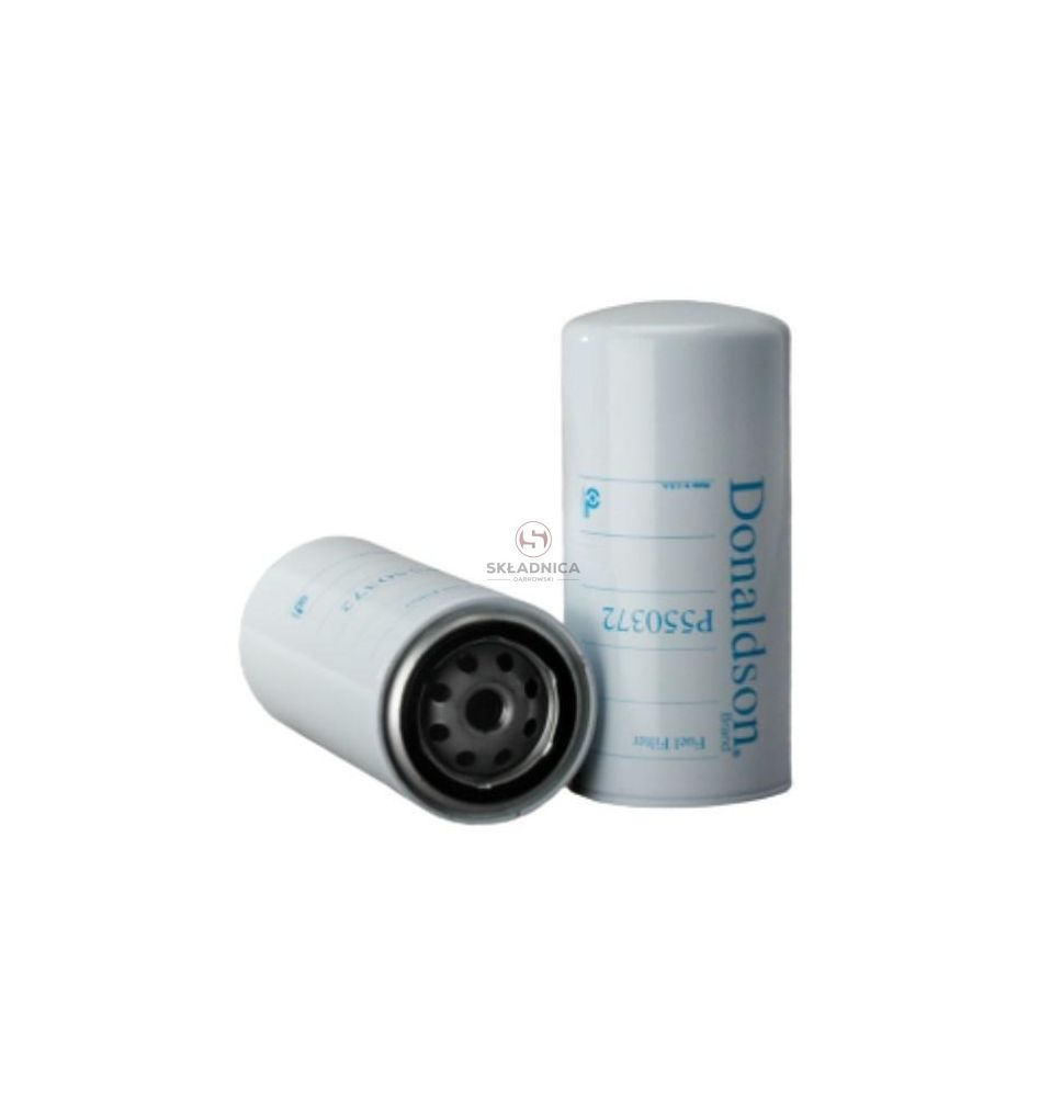 FILTR PALIWA  M18*1.5   H-210  FI-95/UZ- [FI503200]