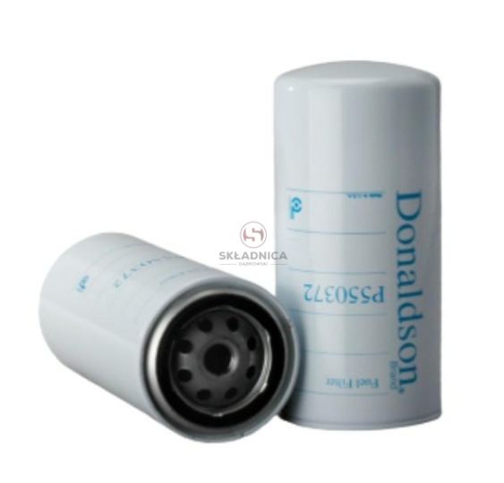 FILTR PALIWA  M18*1.5   H-210  FI-95/UZ- [FI503200]
