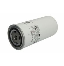 FILTR PALIWA  M18*1.5   H-216            [FI503201]
