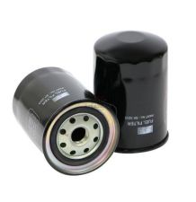FILTR PALIWA    3/4"-16UN   H-115  FI-80 [FI504115]