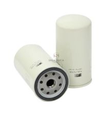FILTR PALIWA    3/4"-16UN   H-150  FI-80 [FI504150]
