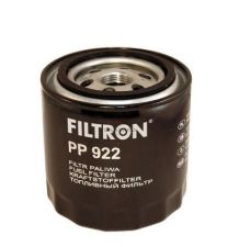 FILTR PALIWA  M20*1.5   H- 95  FI-95/UZ- [FI505095]