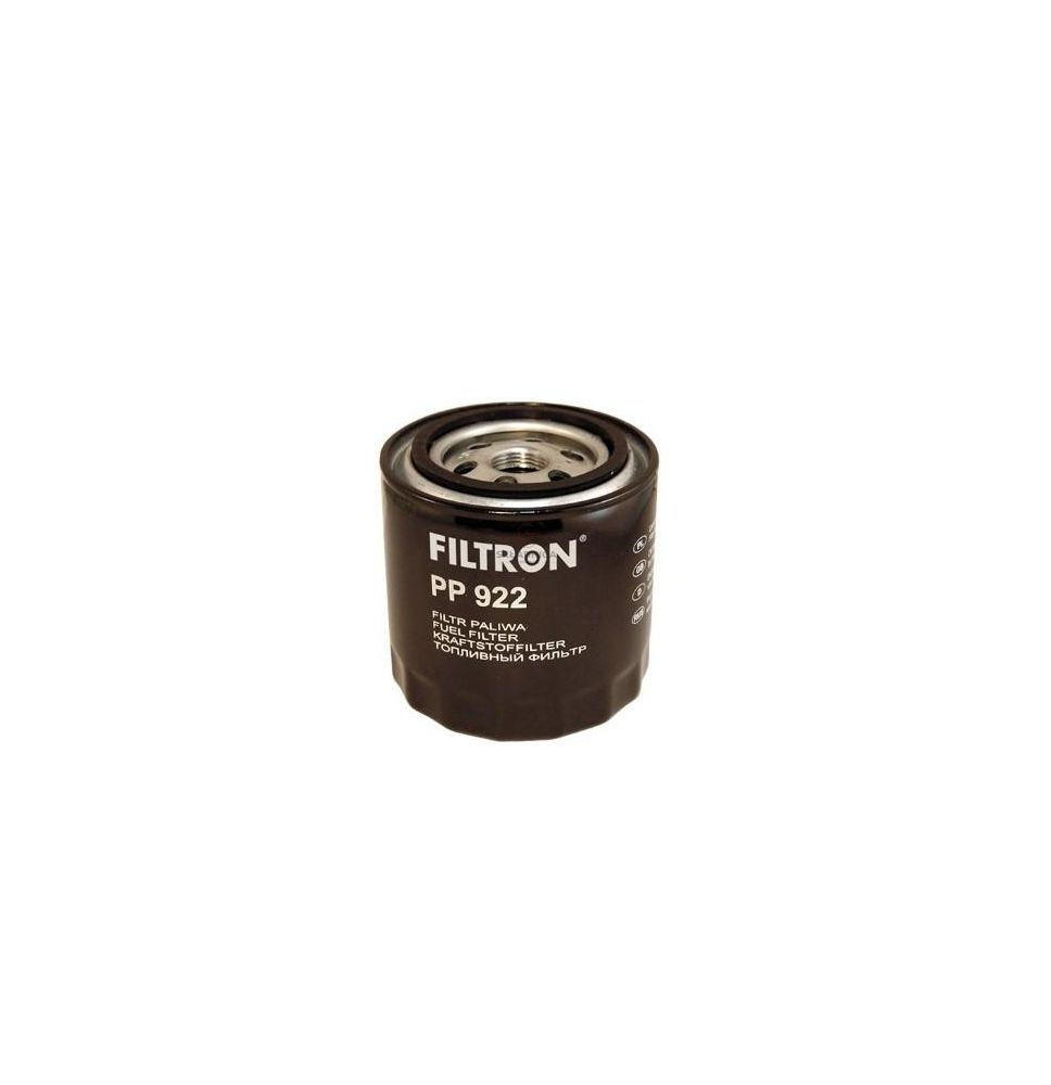 FILTR PALIWA  M20*1.5   H- 95  FI-95/UZ- [FI505095]