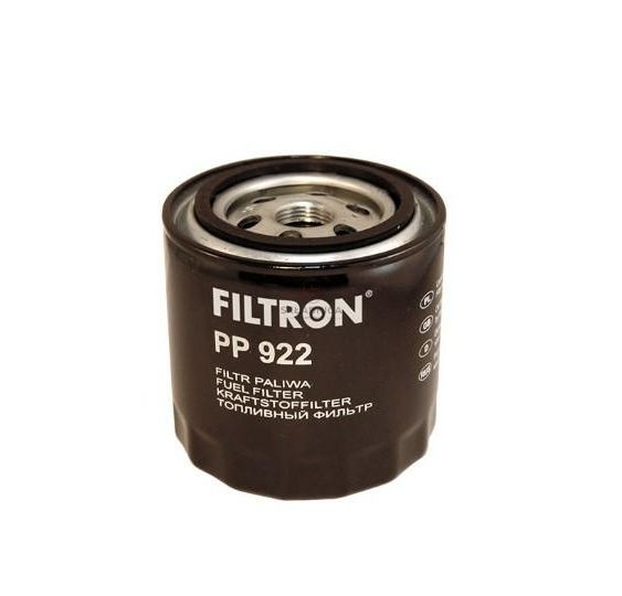 FILTR PALIWA  M20*1.5   H- 95  FI-95/UZ- [FI505095]