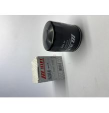 FILTR PALIWA  M20*1.5   H-100  FI-95/U-6 [FI505100]