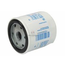 FILTR PALIWA  M20*1.5   H-92  FI-82/U-62 [FI505187]
