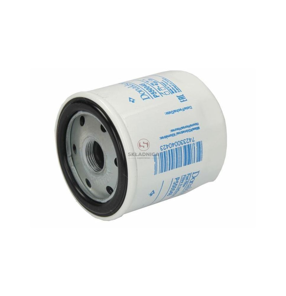 FILTR PALIWA  M20*1.5   H-92  FI-82/U-62 [FI505187]