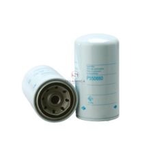 FILTR PALIWA  M20*1.5   H-175  FI-95/UZ- [FI505191]