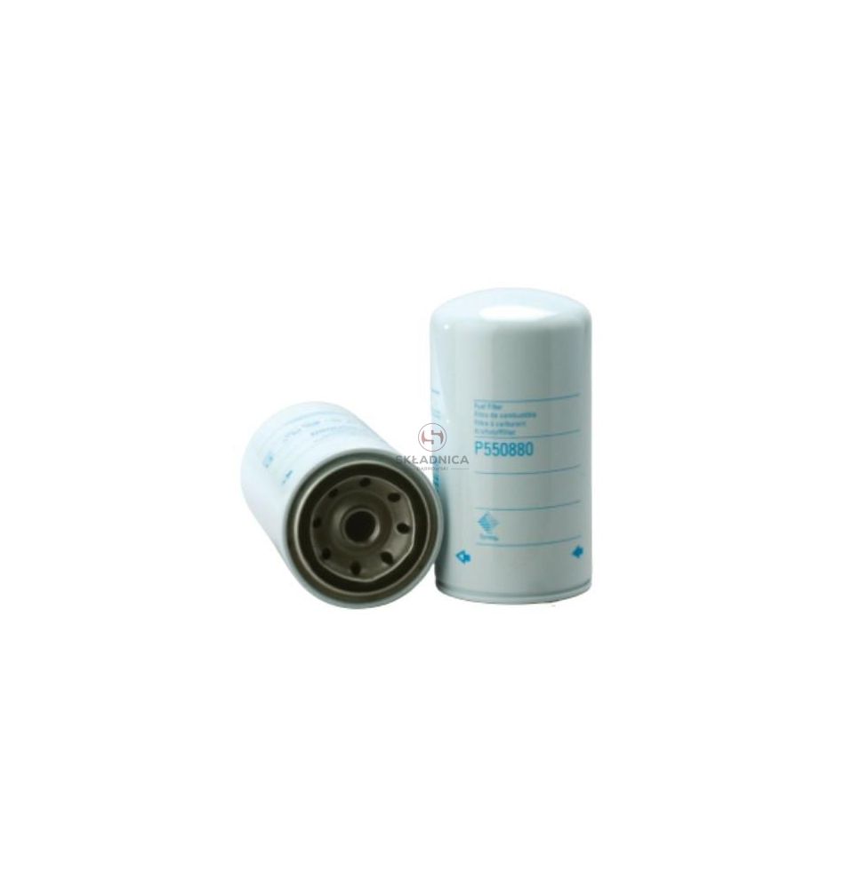 FILTR PALIWA  M20*1.5   H-175  FI-95/UZ- [FI505191]