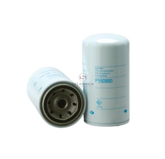 FILTR PALIWA  M20*1.5   H-175  FI-95/UZ- [FI505191]