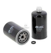 FILTR PALIWA  M20*1.5   H-192            [FI505192]