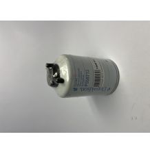 FILTR PALIWA  M20*1.5   H-156  FI-93,2 [FI506164]