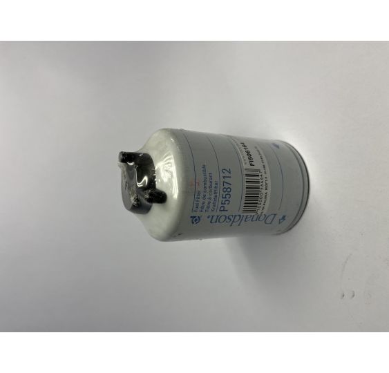 FILTR PALIWA  M20*1.5   H-156  FI-93,2 [FI506164]