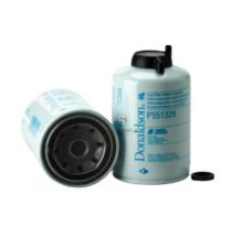 FILTR PALIWA   13/16"-18UN   H-150  FI-9 [FI506165]