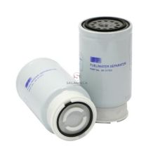 FILTR PALIWA  M22*1.5   H-175  FI-95/UZ- [FI507170]