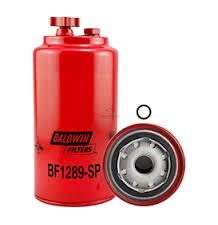 FILTR PALIWA  M22*1.5  H-202  FI-94/UZ? [FI507202]