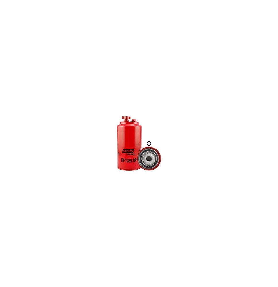 FILTR PALIWA  M22*1.5  H-202  FI-94/UZ? [FI507202]