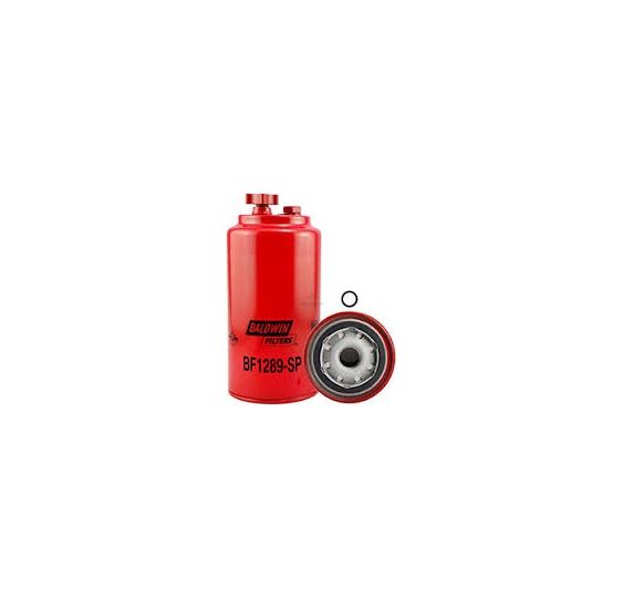 FILTR PALIWA  M22*1.5  H-202  FI-94/UZ? [FI507202]
