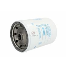 FILTR PALIWA [FI508176]