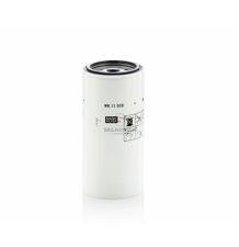 FILTR PALIWA    7/8"-14UN   H-216        [FI508216]