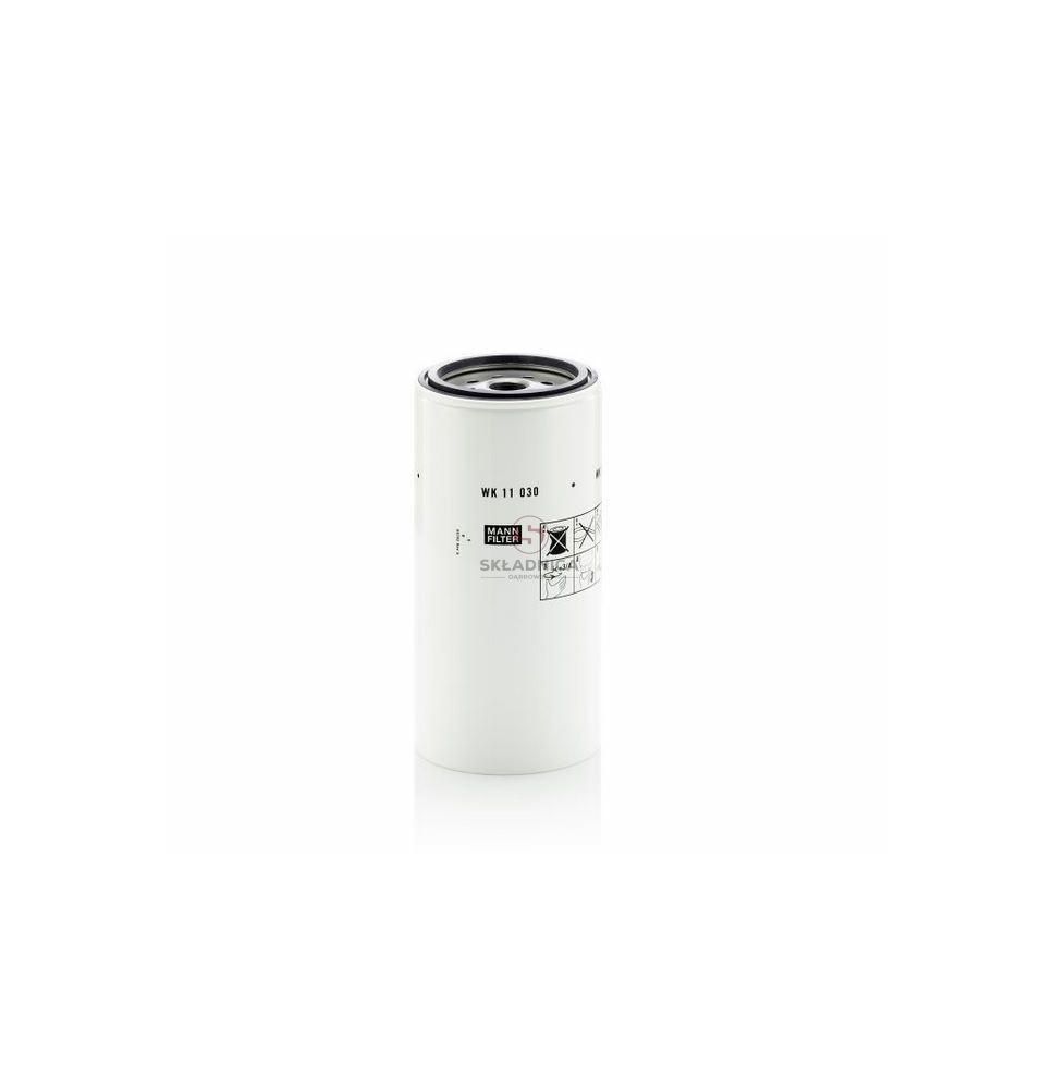 FILTR PALIWA    7/8"-14UN   H-216        [FI508216]