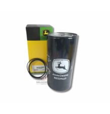 FILTR PALIWA    7/8"-14UN   H-216        [FI508216-JD]