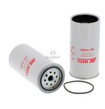FILTR PALIWA   7/8"-14UN  H-218  FI-11 [FI508218]