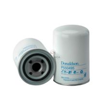 FILTR PALIWA  M24*1.5   H-145  FI-95/UZ- [FI509144]