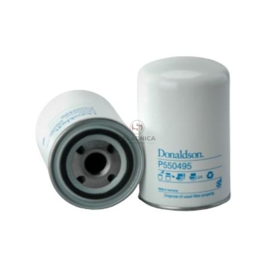 FILTR PALIWA  M24*1.5   H-145  FI-95/UZ- [FI509144]
