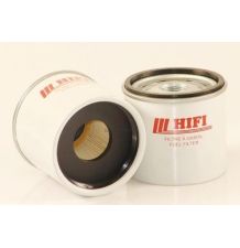 FILTR PALIWA    1"-14UN  H-115  FI-95/UZ [FI510114]