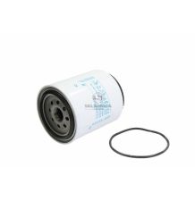 FILTR PALIWA   1"-14UN  H-120  FI-110/UZ [FI510120]