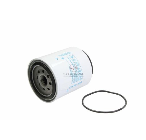 FILTR PALIWA   1"-14UN  H-120  FI-110/UZ [FI510120]