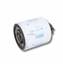 FILTR PALIWA    1"-14UN   H-144  FI-90/8 [FI510121]