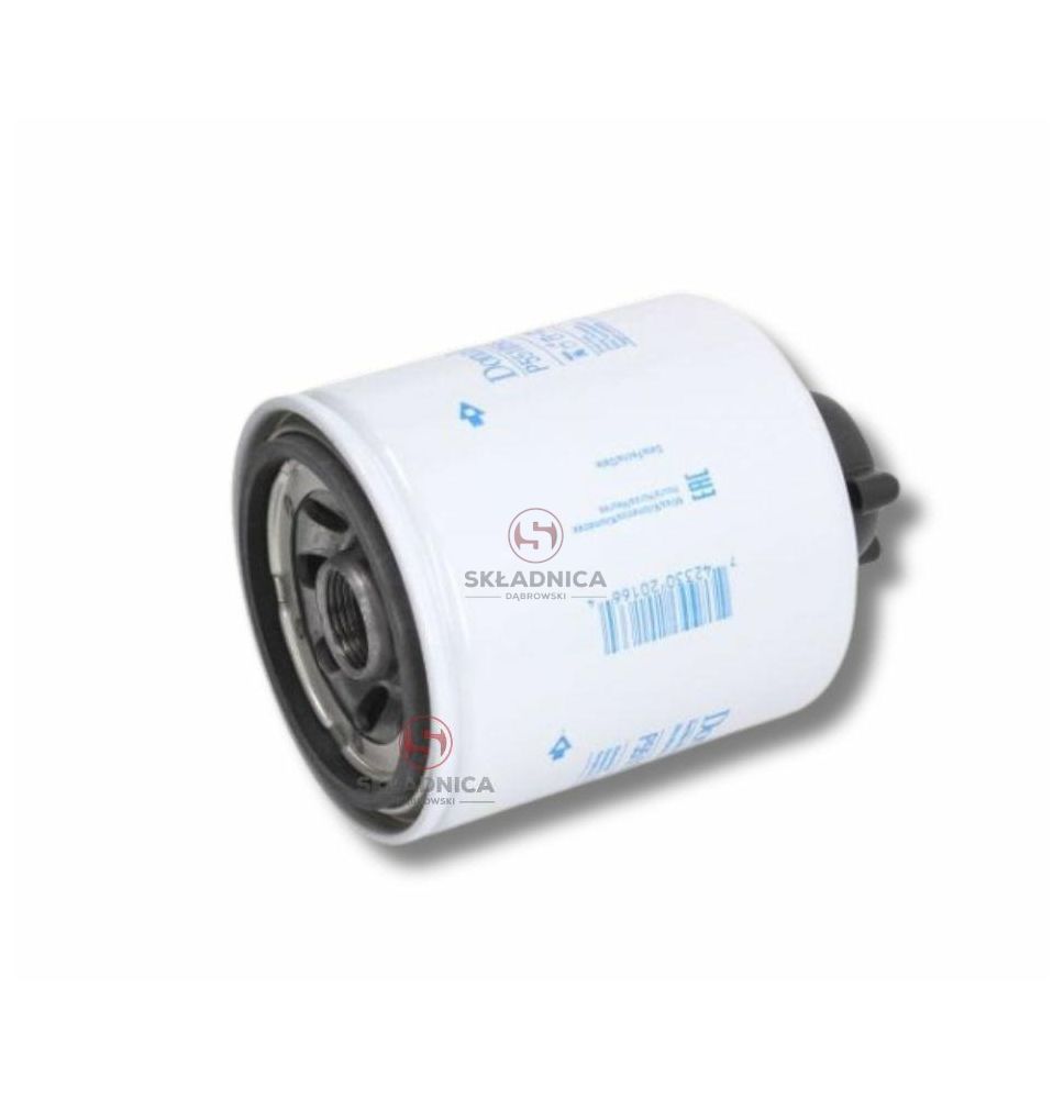 FILTR PALIWA    1"-14UN   H-144  FI-90/8 [FI510121]