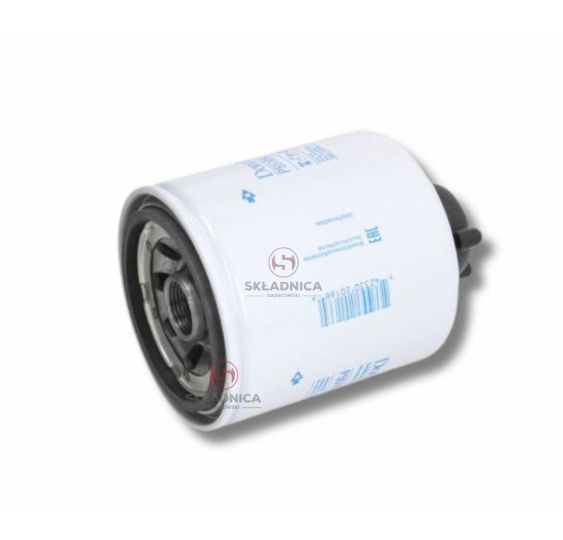 FILTR PALIWA    1"-14UN   H-144  FI-90/8 [FI510121]