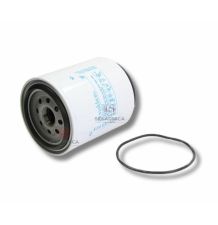 FILTR PALIWA    1"-14UN   H-130  FI-110/ [FI510130]