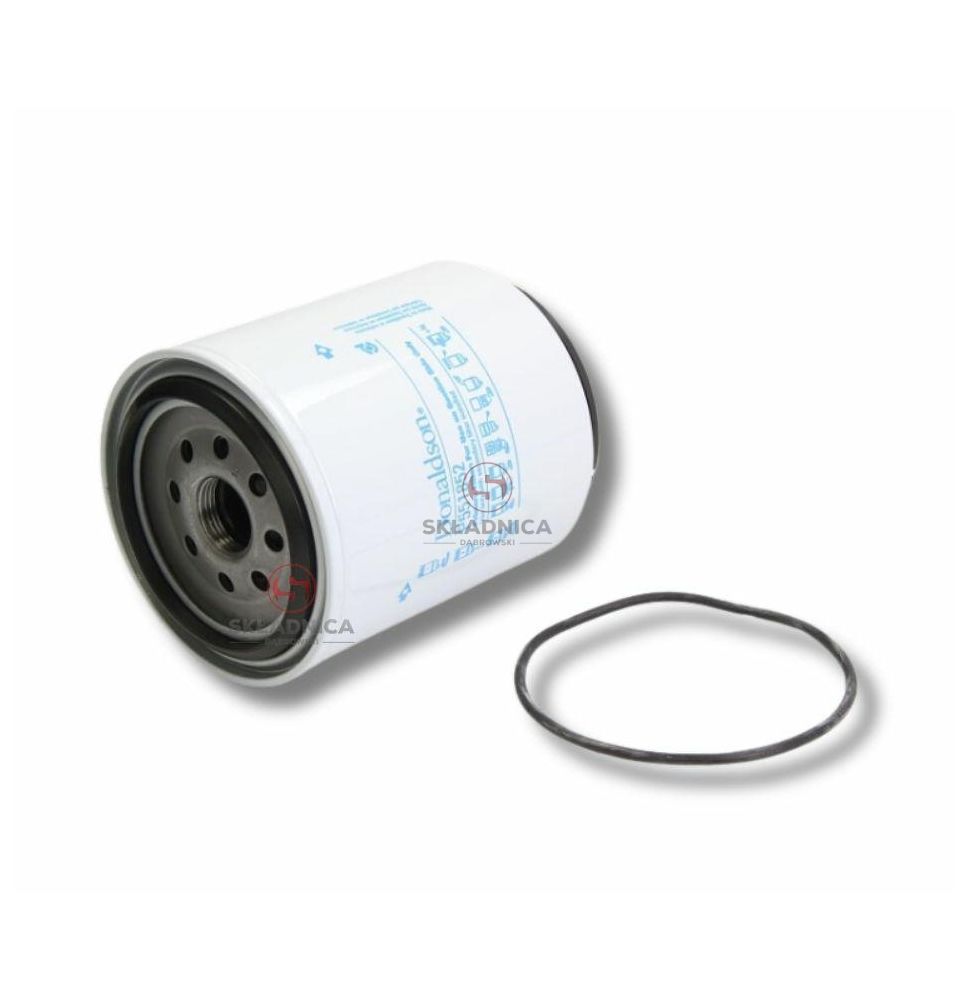 FILTR PALIWA    1"-14UN   H-130  FI-110/ [FI510130]
