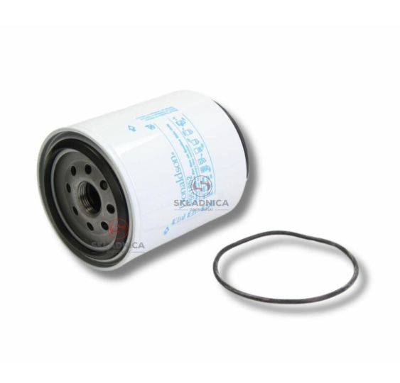 FILTR PALIWA    1"-14UN   H-130  FI-110/ [FI510130]