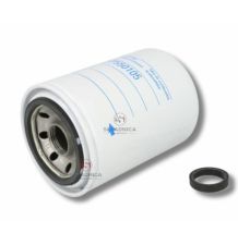 FILTR PALIWA [FI510138]