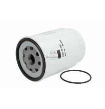 FILTR PALIWA    1"-14UN   H-150 [FI510150]