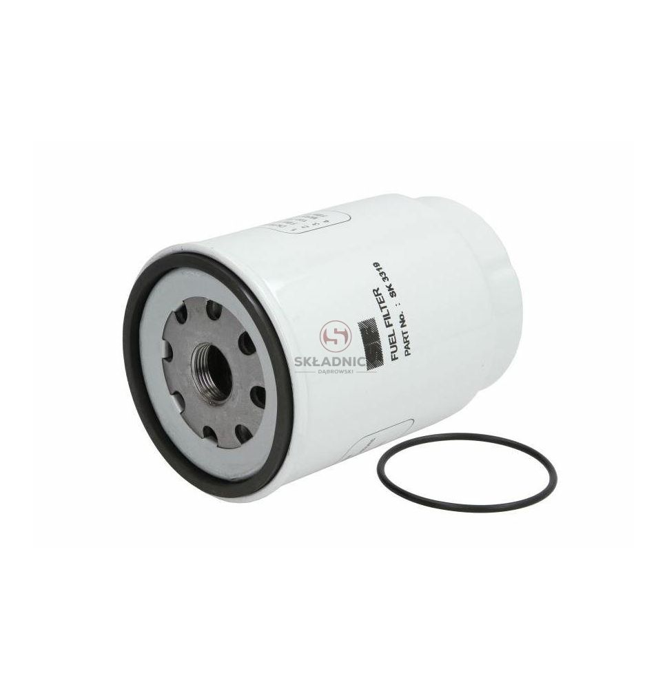 FILTR PALIWA    1"-14UN   H-150 [FI510150]