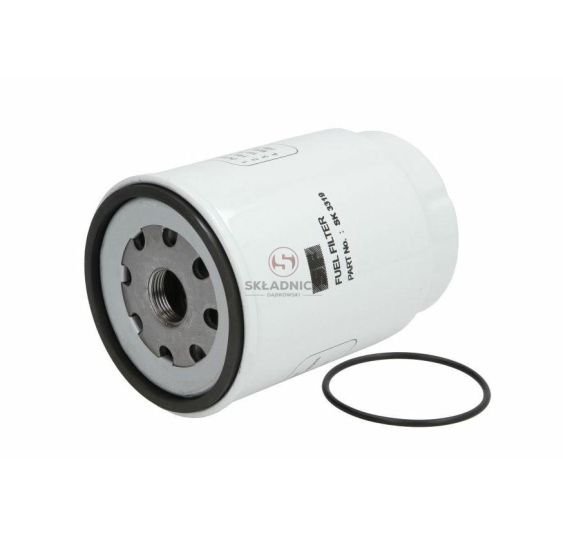 FILTR PALIWA    1"-14UN   H-150 [FI510150]