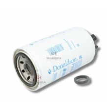 FILTR PALIWA  P55-0848 [FI510160]
