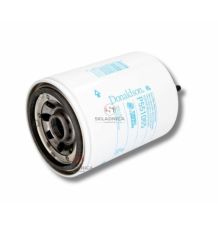 FILTR PALIWA    1"-14UN   H-173 [FI510173]