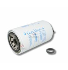 FILTR PALIWA    1"-14UN   H-200  FI-95/U [FI510202]