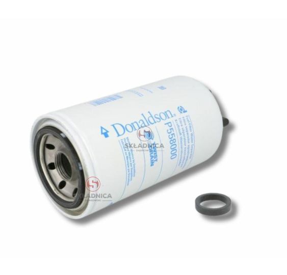 FILTR PALIWA    1"-14UN   H-200  FI-95/U [FI510202]