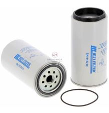 FILTR PALIWA    1"-14UN   H-205  FI-110 [FI510205]
