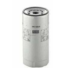 FILTR PALIWA    1"-14UN   H-216  FI-108 [FI510216]